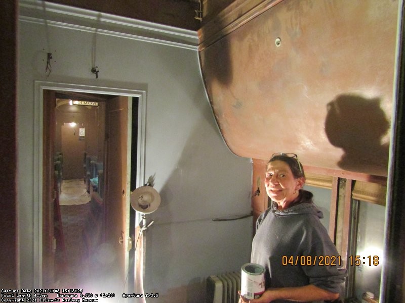 IMG 2083