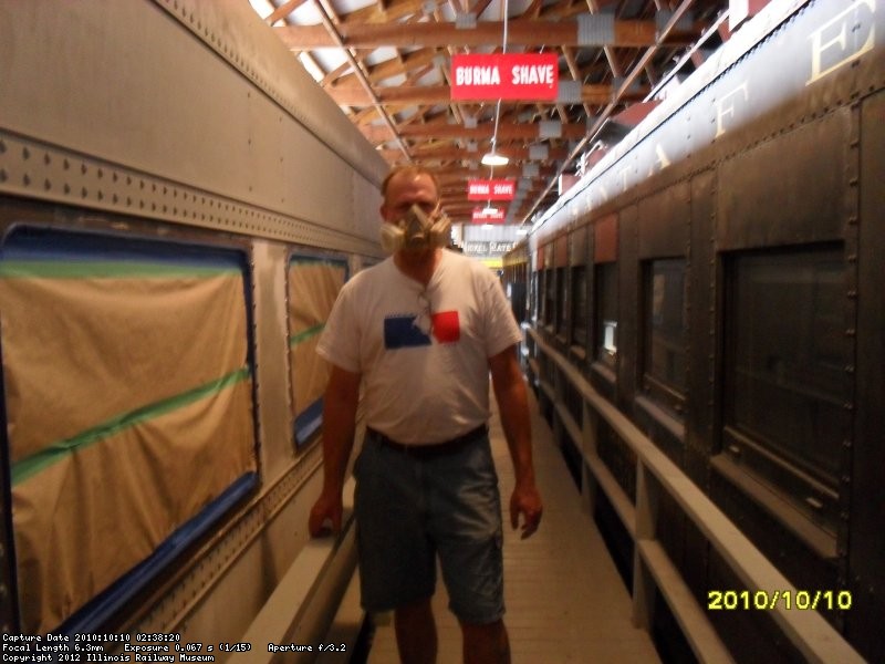 SDC10423