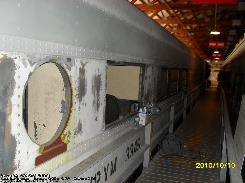 SDC10425