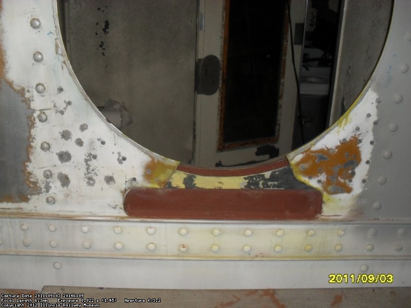 SDC10604