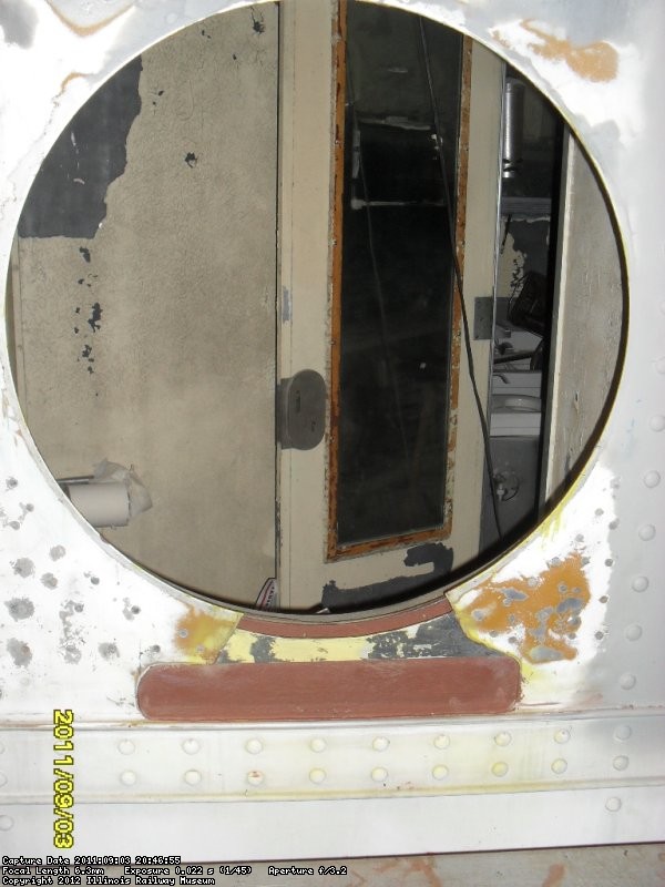 SDC10605