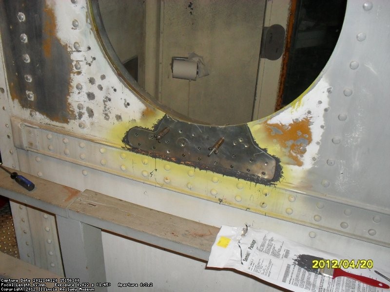 SDC10738