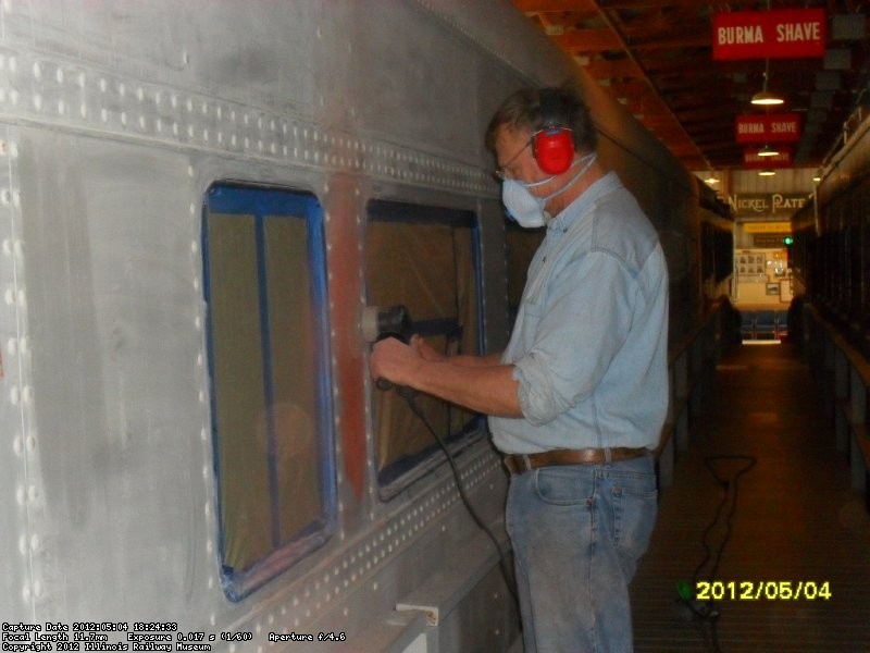 SDC10750