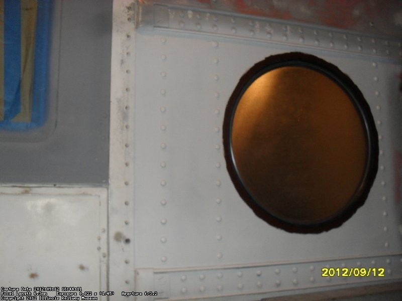 SDC10883
