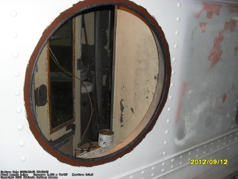 SDC10882