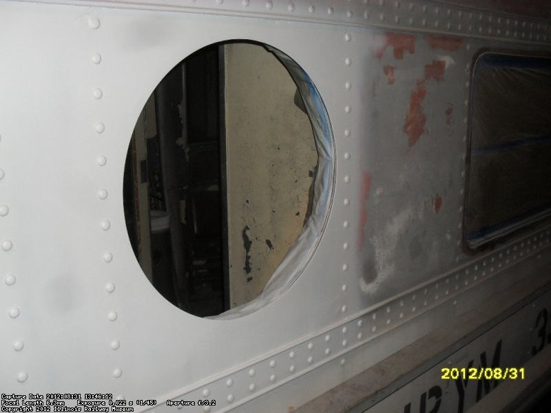 SDC10875