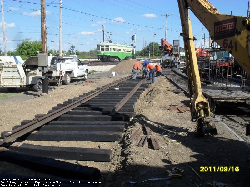 SDC10642