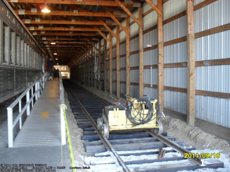 SDC10631