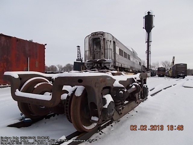 DSCN0176