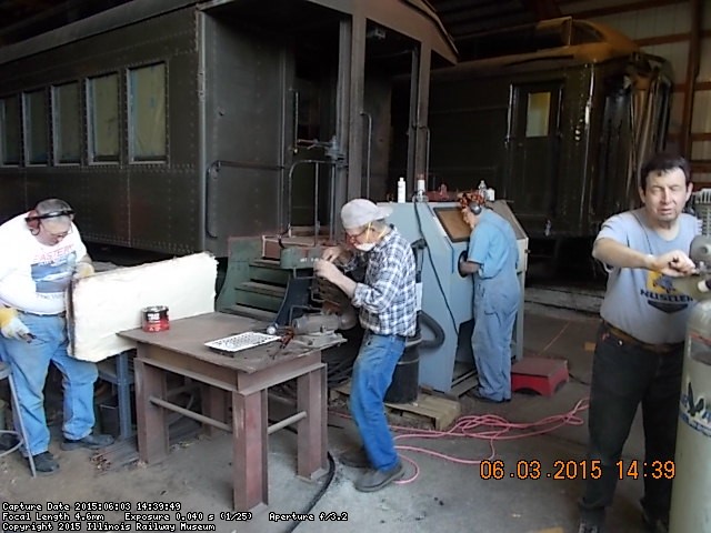 DSCN1501