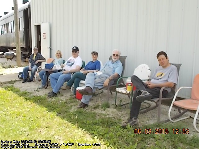DSCN1499