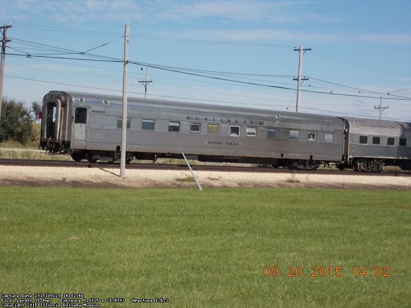 DSCN1751