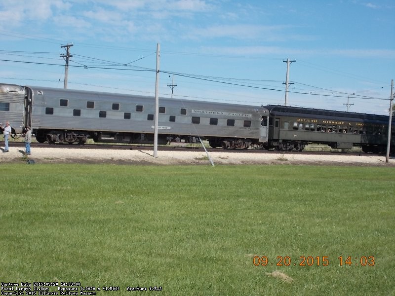 DSCN1752