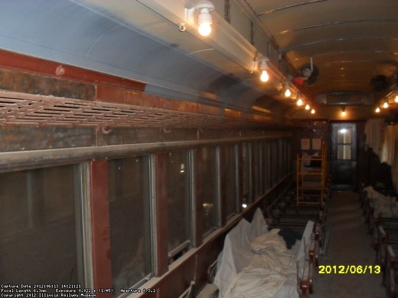 SDC10805