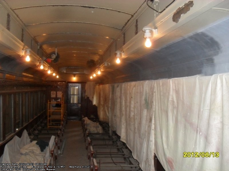SDC10804