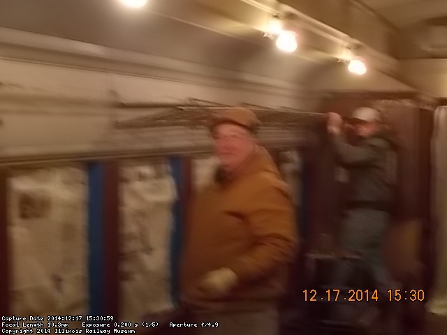 DSCN1208