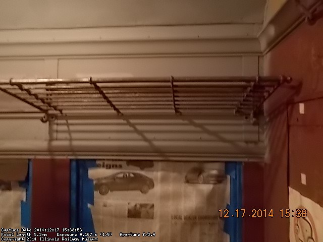 DSCN1209