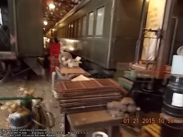 DSCN1231