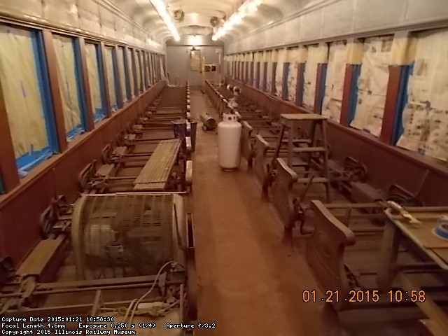 DSCN1232