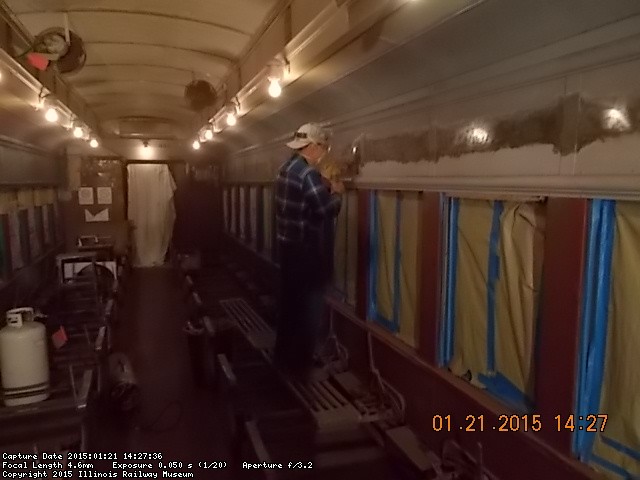 DSCN1233