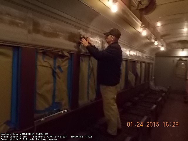 DSCN1238
