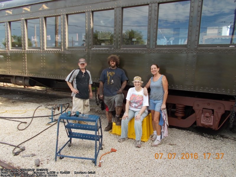 DSCN2178