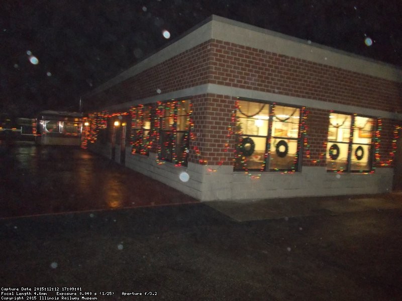 DSCN1975
