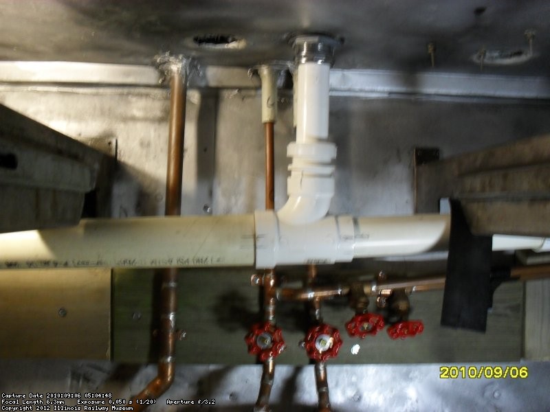 SDC10370