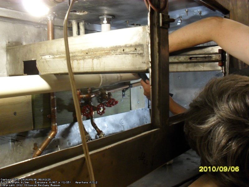 SDC10373