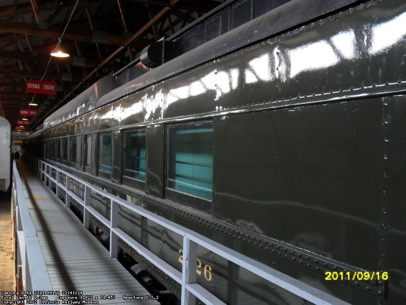SDC10643