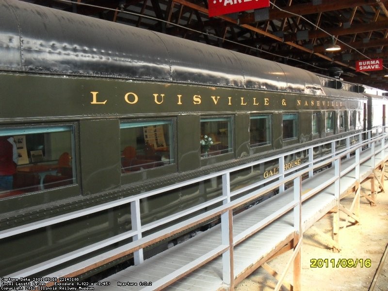 SDC10648