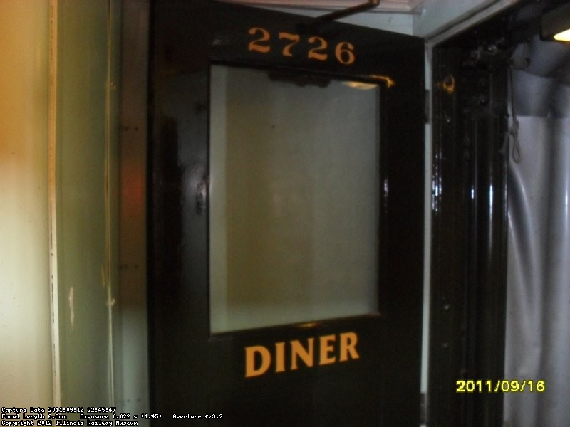 SDC10654
