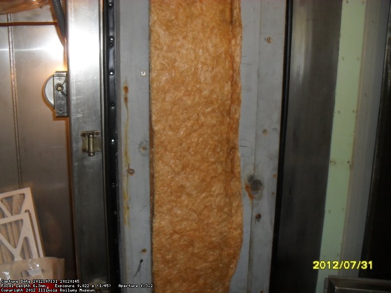 SDC10820