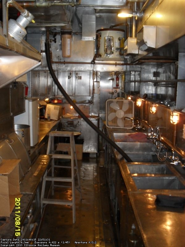 SDC10588