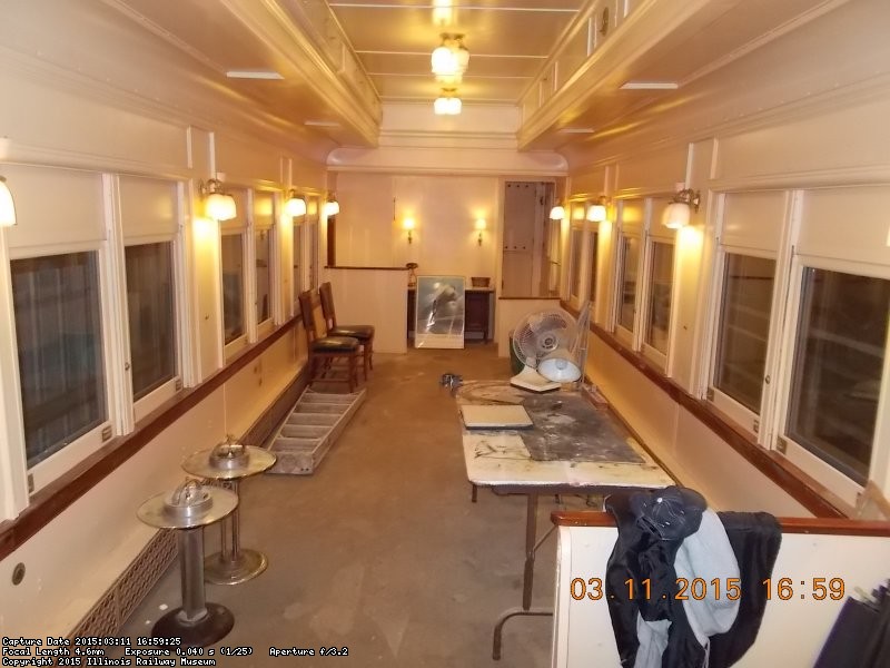 DSCN1288