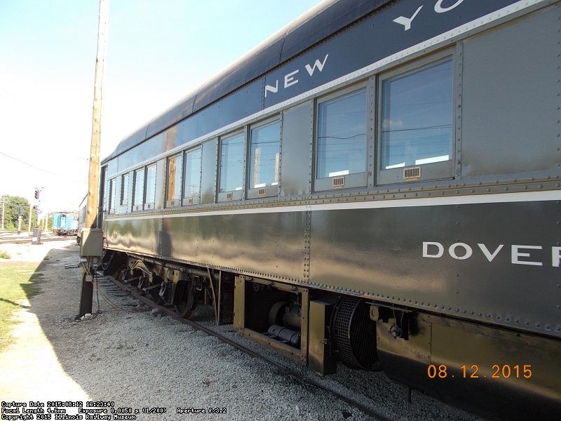 DSCN1646