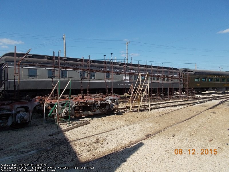 DSCN1647