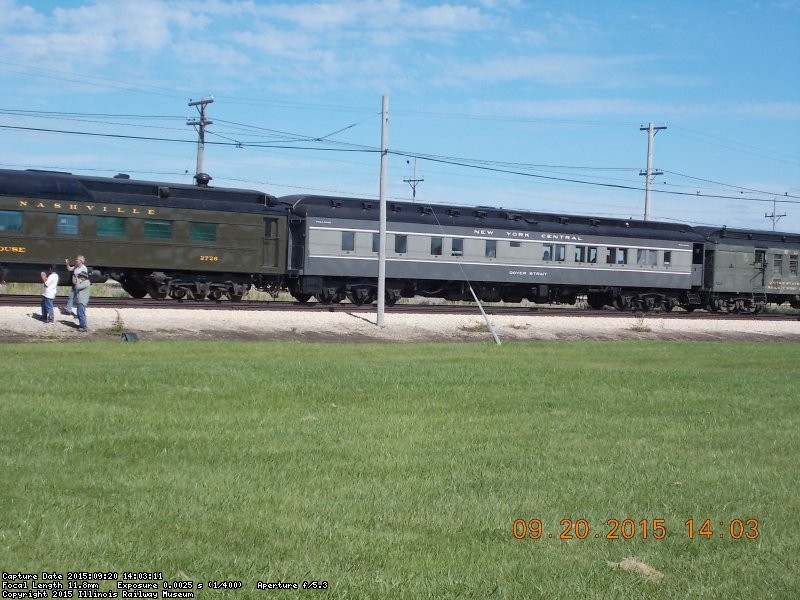 DSCN1754