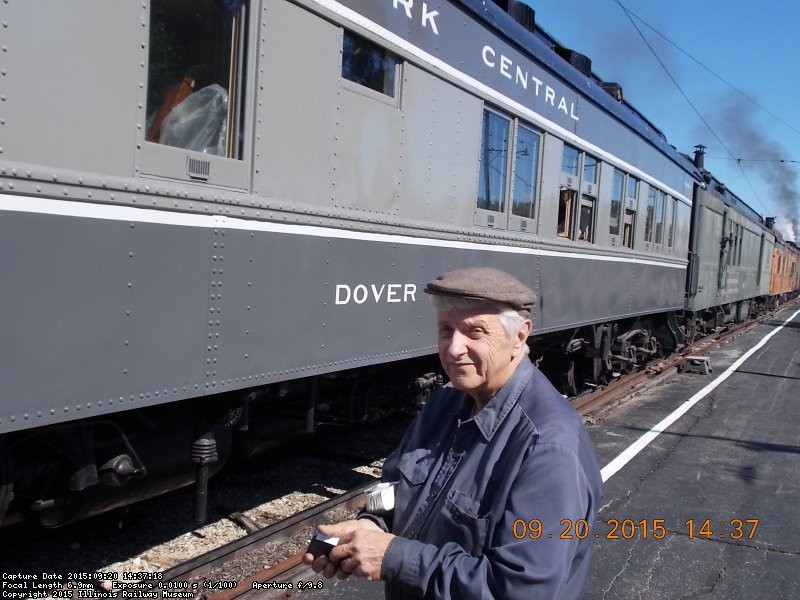DSCN1759
