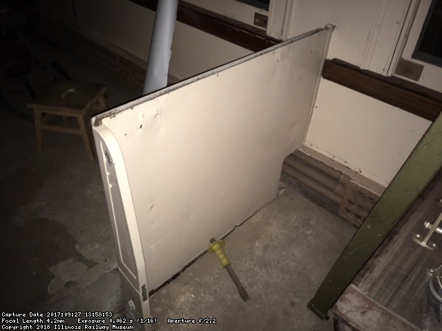 IMG 3237
