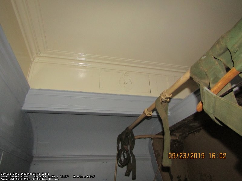 IMG 1273