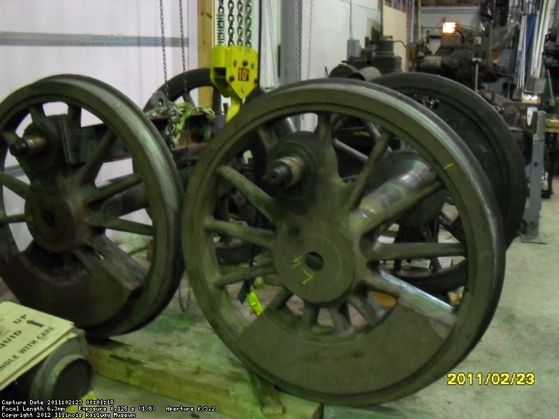 SDC10507