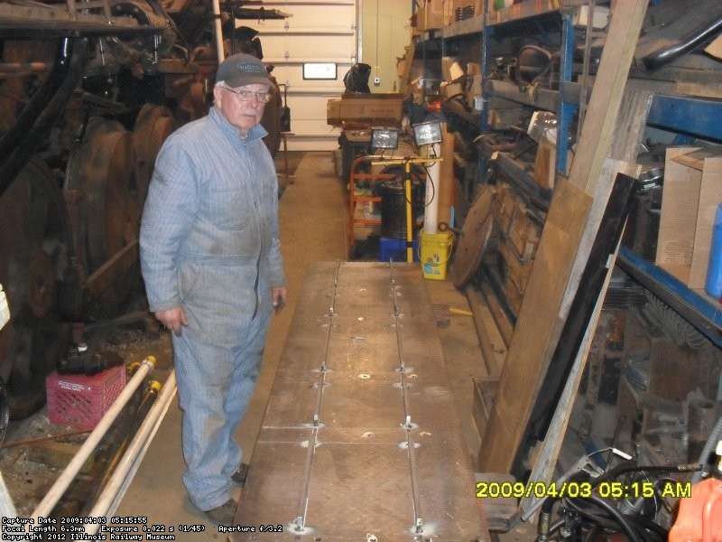 SDC10173