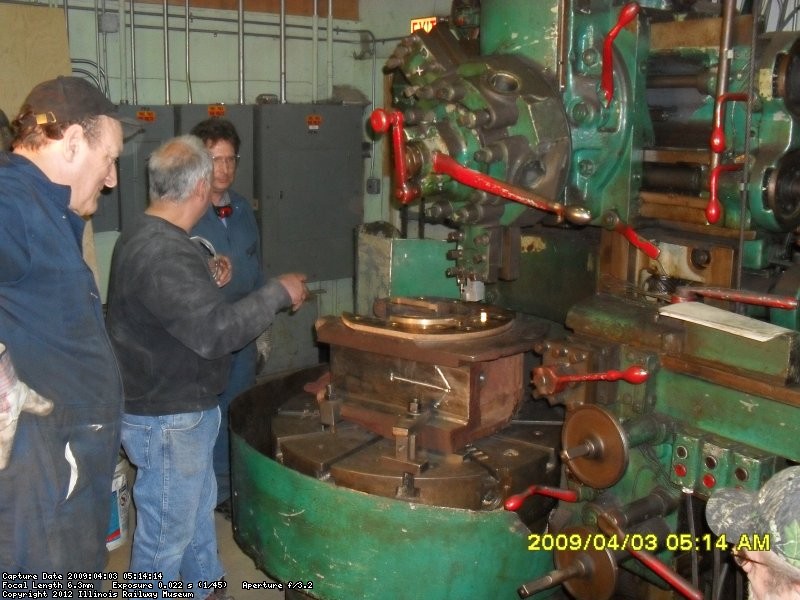 SDC10172