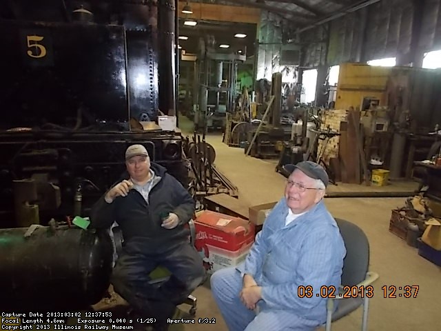 DSCN0202