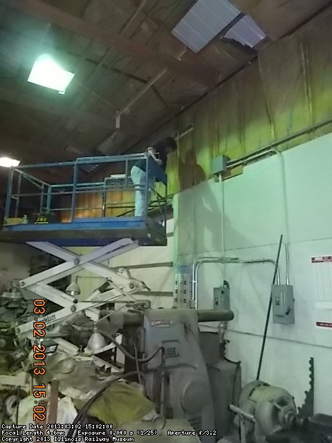 DSCN0208
