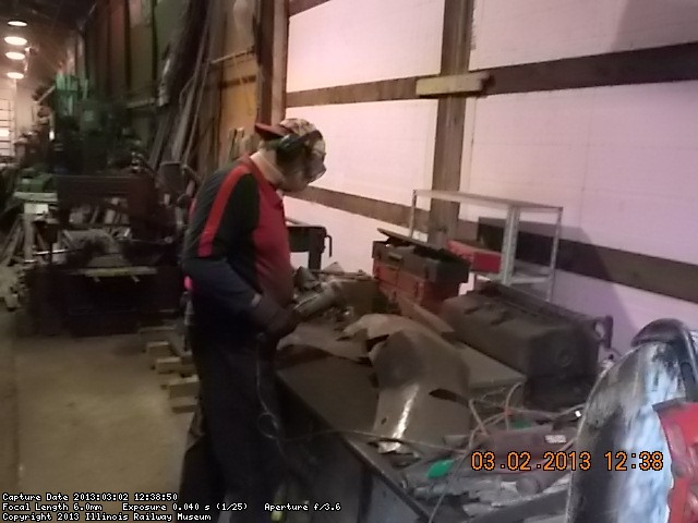 DSCN0203