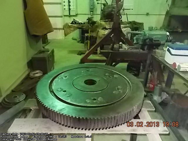 DSCN0219