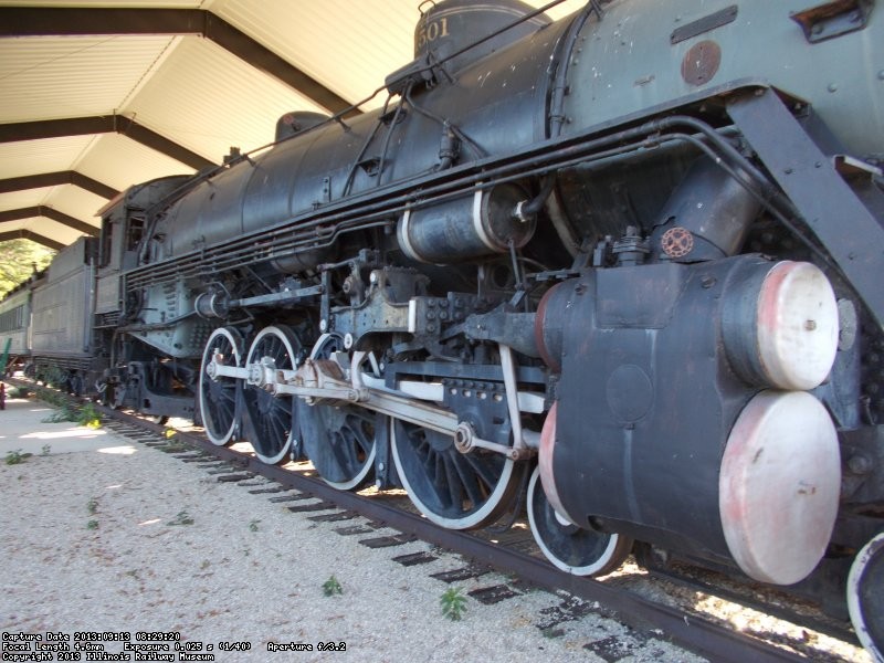 DSCN0518