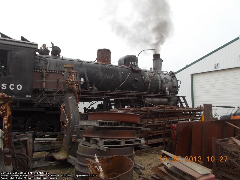 DSCN0650